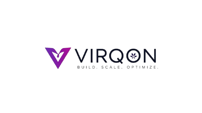 Virqon